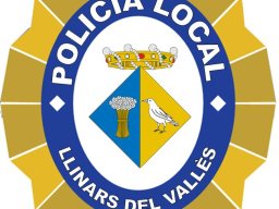PL LLinars del Vallès